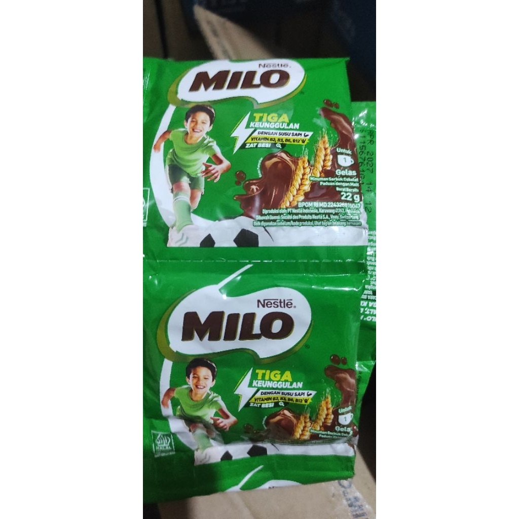 milo saset 1 renceng