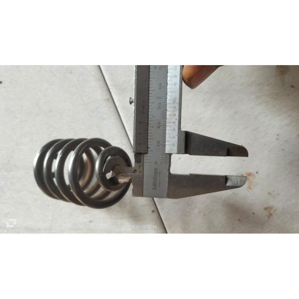 per sadel sepeda ( jok sepeda /motor)