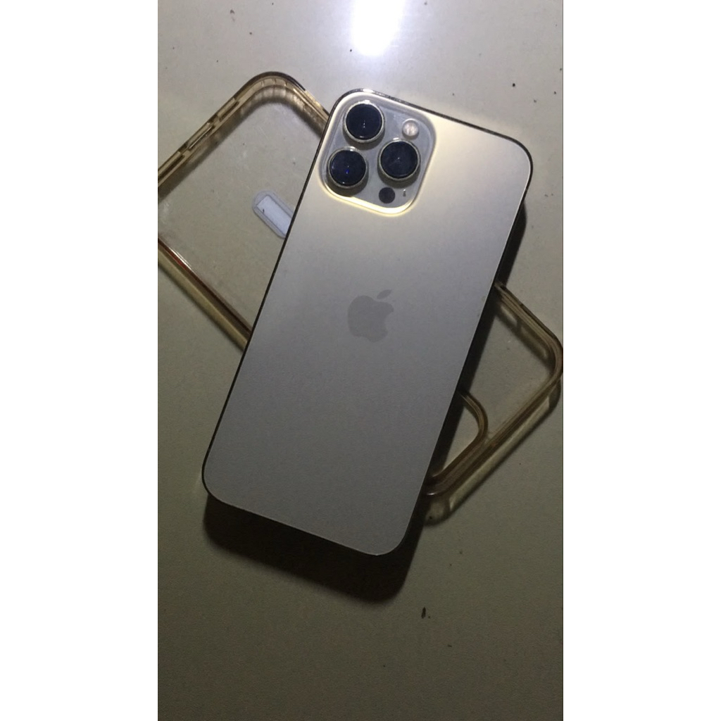 hp iphone 13 pro max