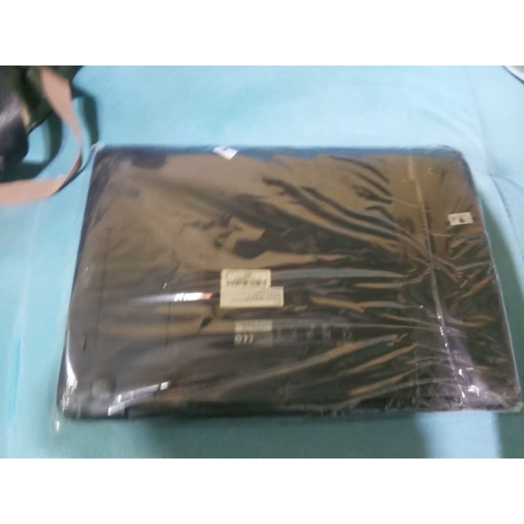 Casing Asus X455L