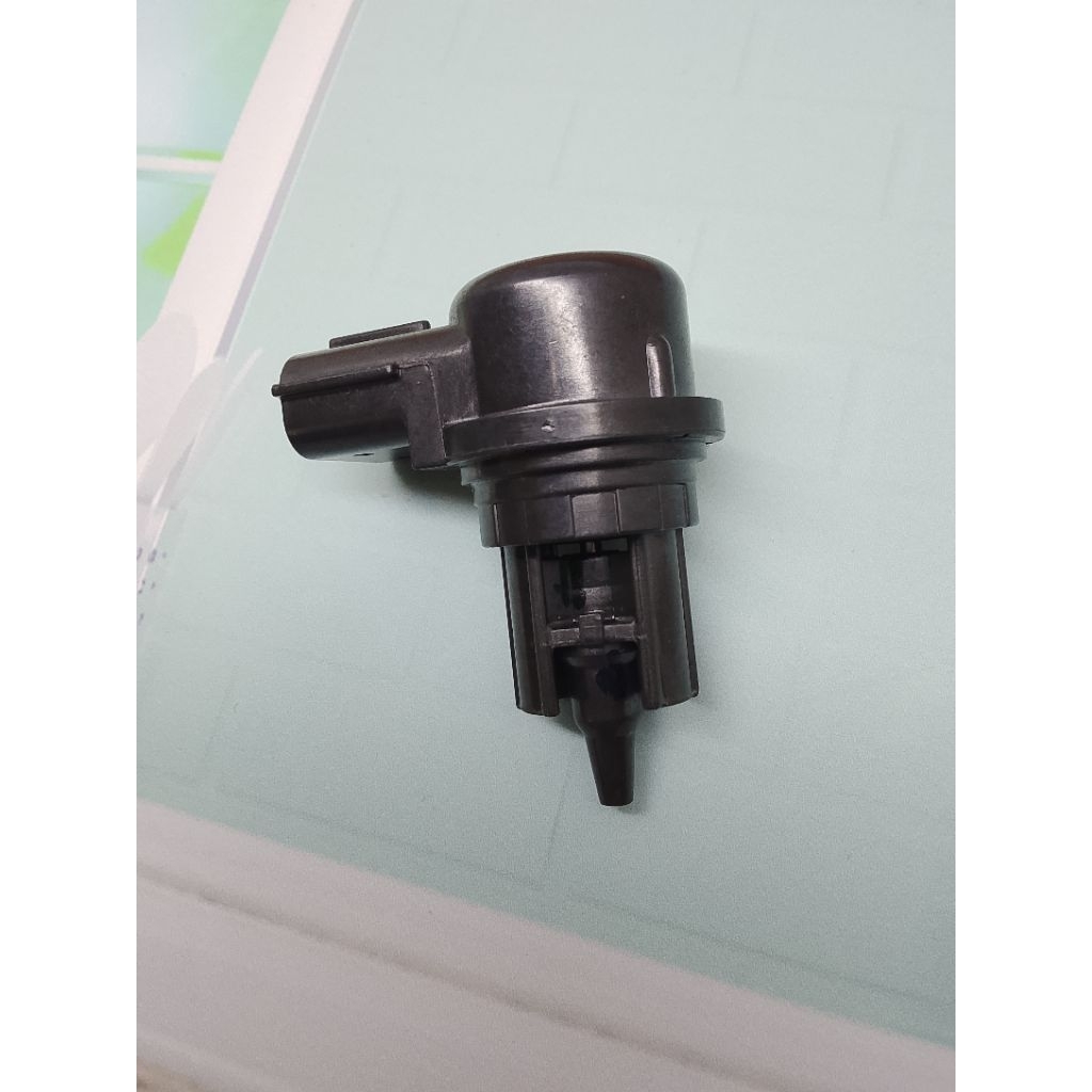 ISC Mio j Sensor ISC Mio j Sensor Langsam Mio j, X Rade Sensor ISC Soul GT Mio GT
