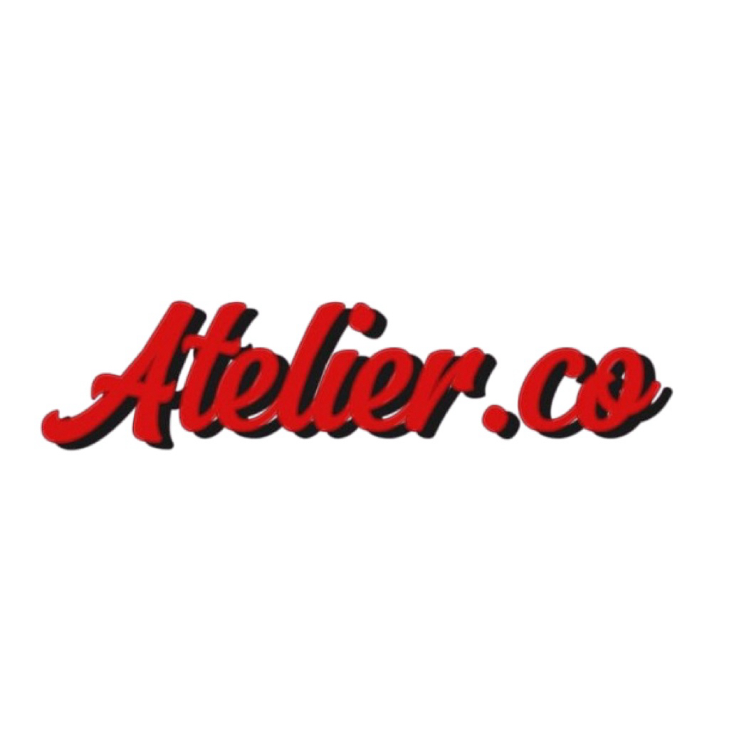 sticker design, design logo dll