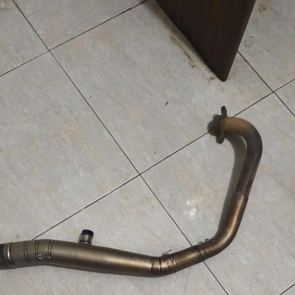 proliner MP 1