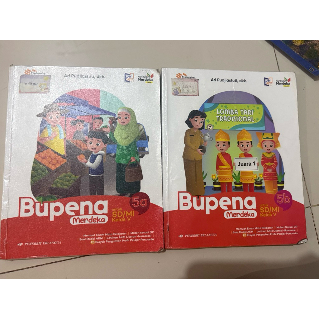 Bupena Merdeka 5a Bupena Merdeka 5b Bupena Merdeka 5c Bupena Merdeka 5d. BACA DESKRIPSI