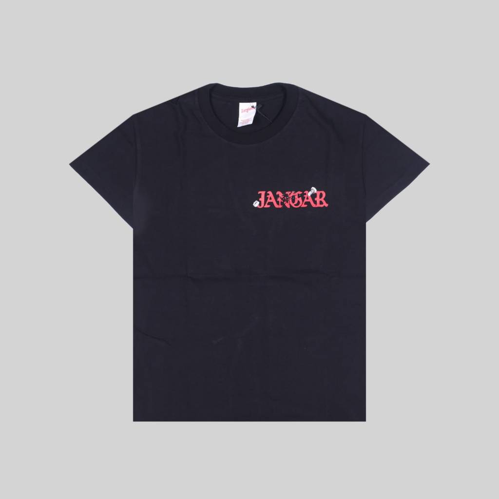 Product One