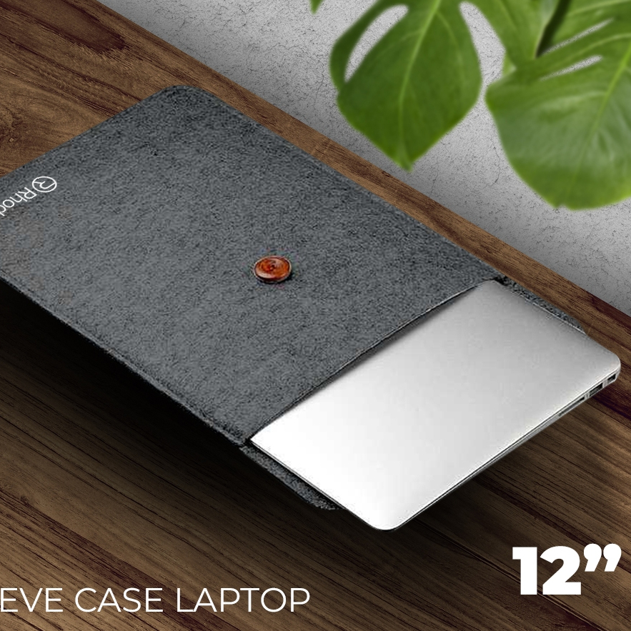 Sleeve Case Laptop Ultrabook