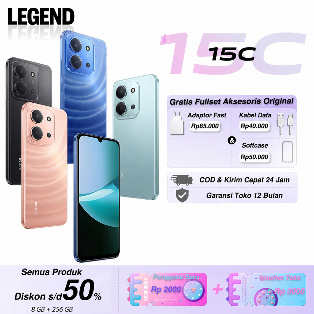 Product One