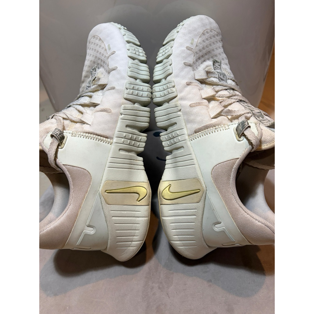 NIKE METCON