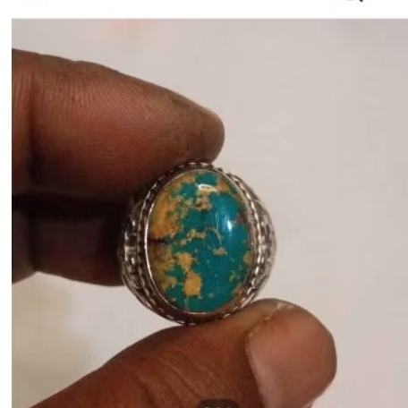 pirus ijo hq