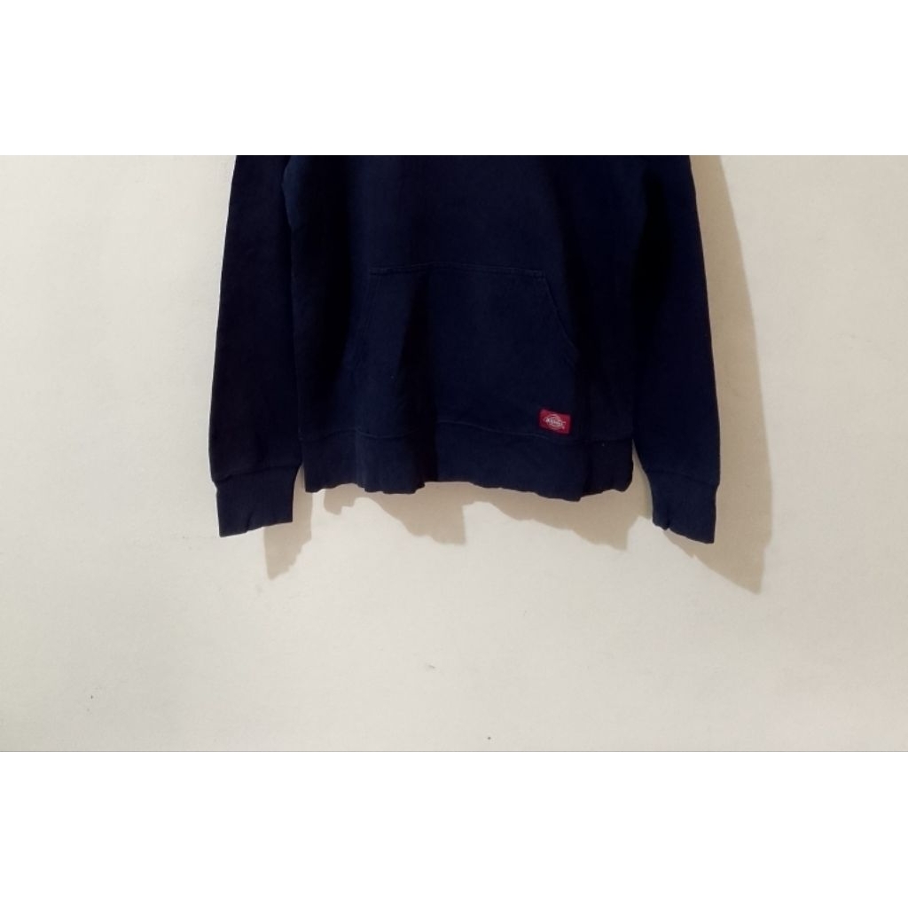 Hoodie tnt