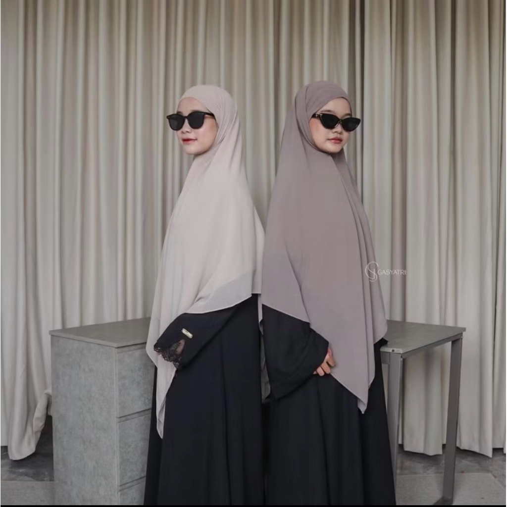 MINOR SALE - Zara Khiban
