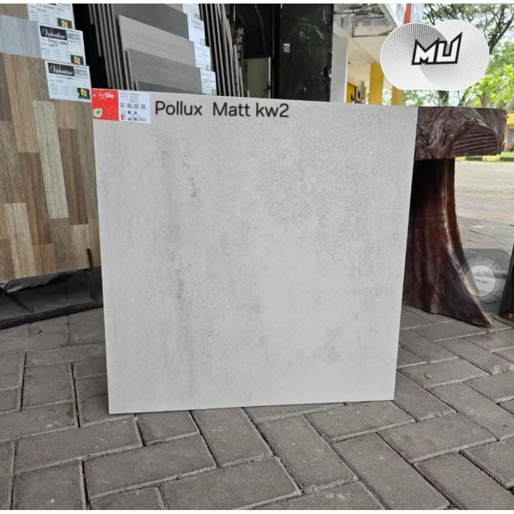 Granit Lantai Granito 60x60 max B