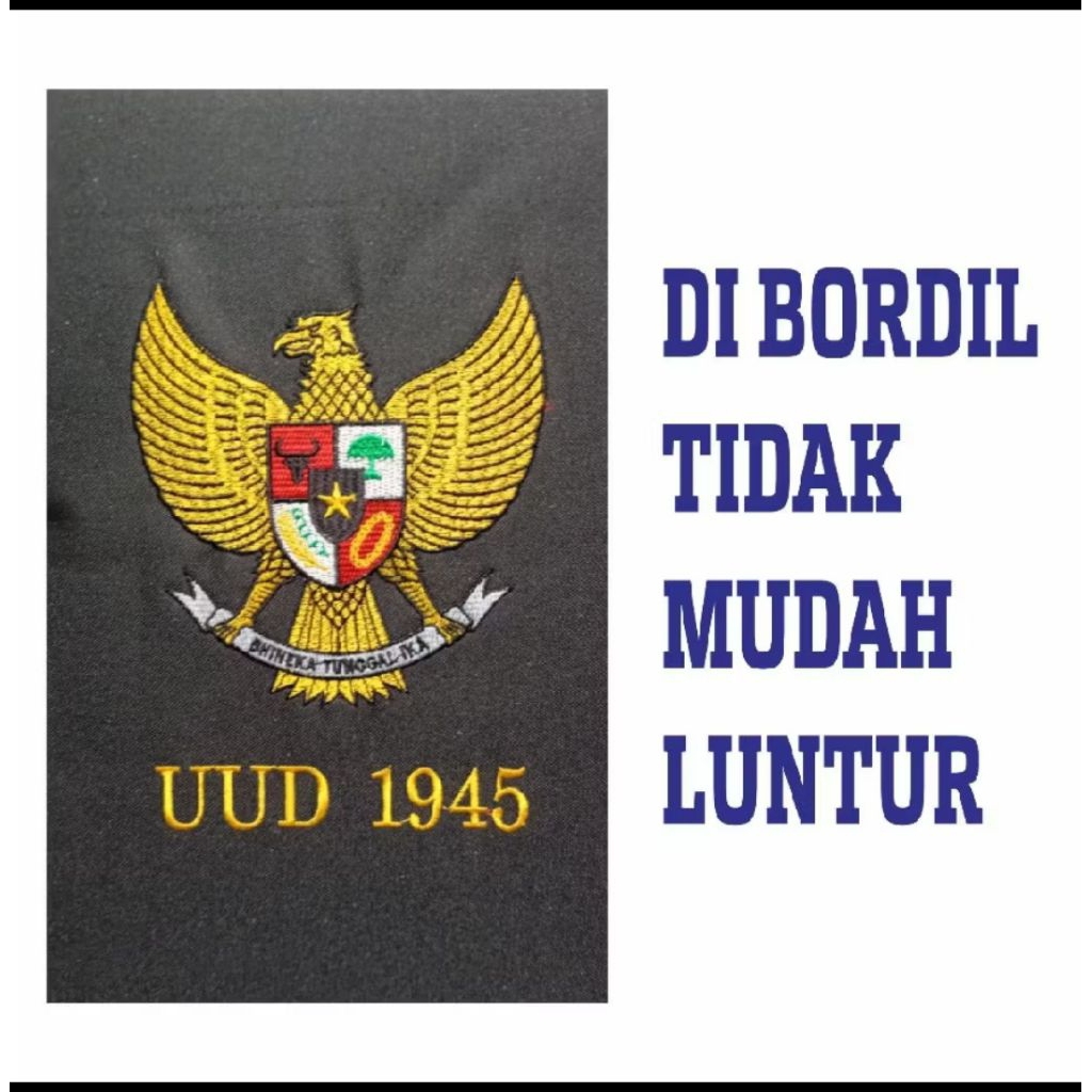 MAP UPACARA BORDIR MAP UPACARA BENDERA BORDIR MAP UPACARA SABLON MAP UPACARA BENDERA SABLON MAP UPAC