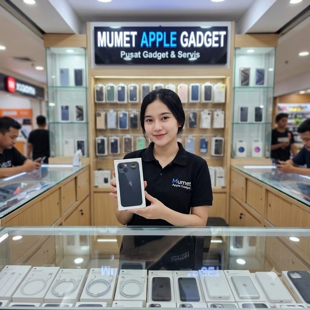 iphone 13 128gb new