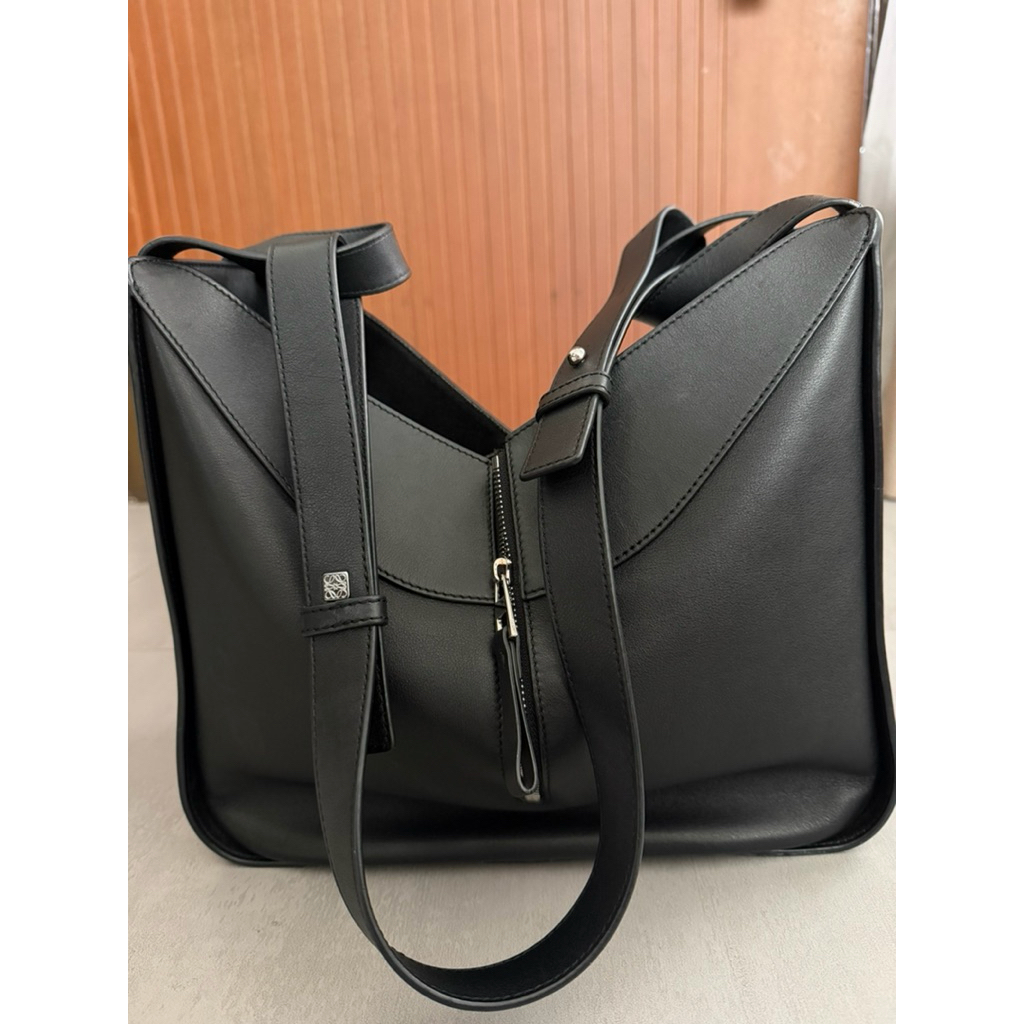 PRELOVED LOEWE HAMMOCK
