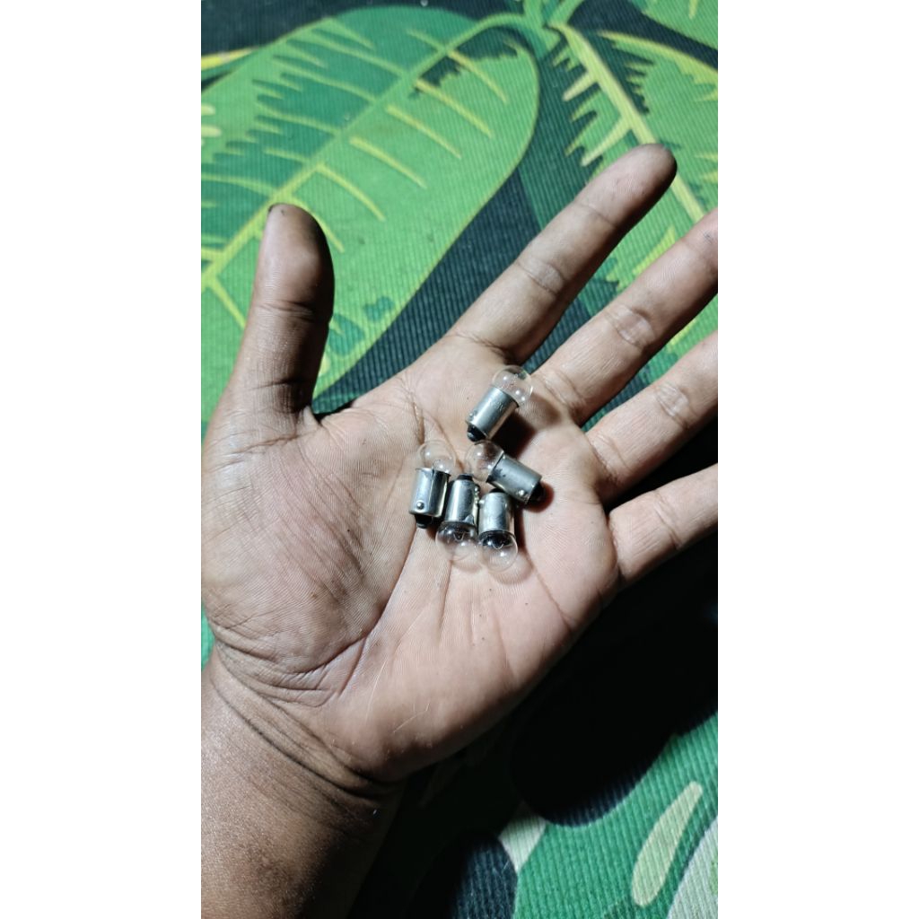 Bholam Spido Suzuki A100,Econos ,Lampu Spido Suzuki A100,Econos