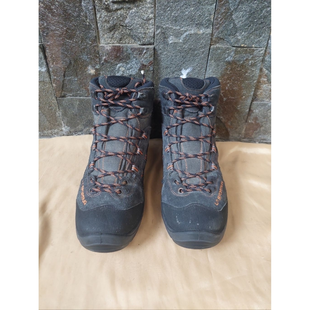 Boots La Sportiva TX4 Mid GTX hiking