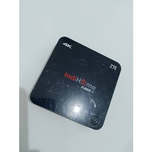 STB Armbian 2GB