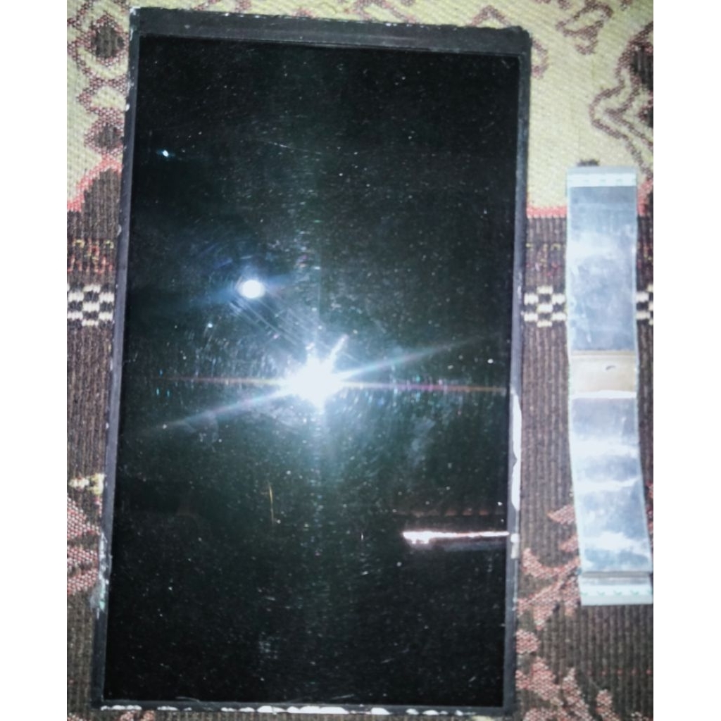 LCD TABLET ASUS FONEPAD 7 ME170/FE170/K02