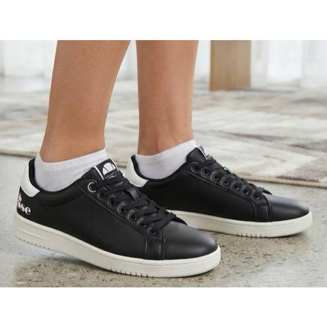 Sepatu ellesse SIZE 40 BY SPORTSTATION