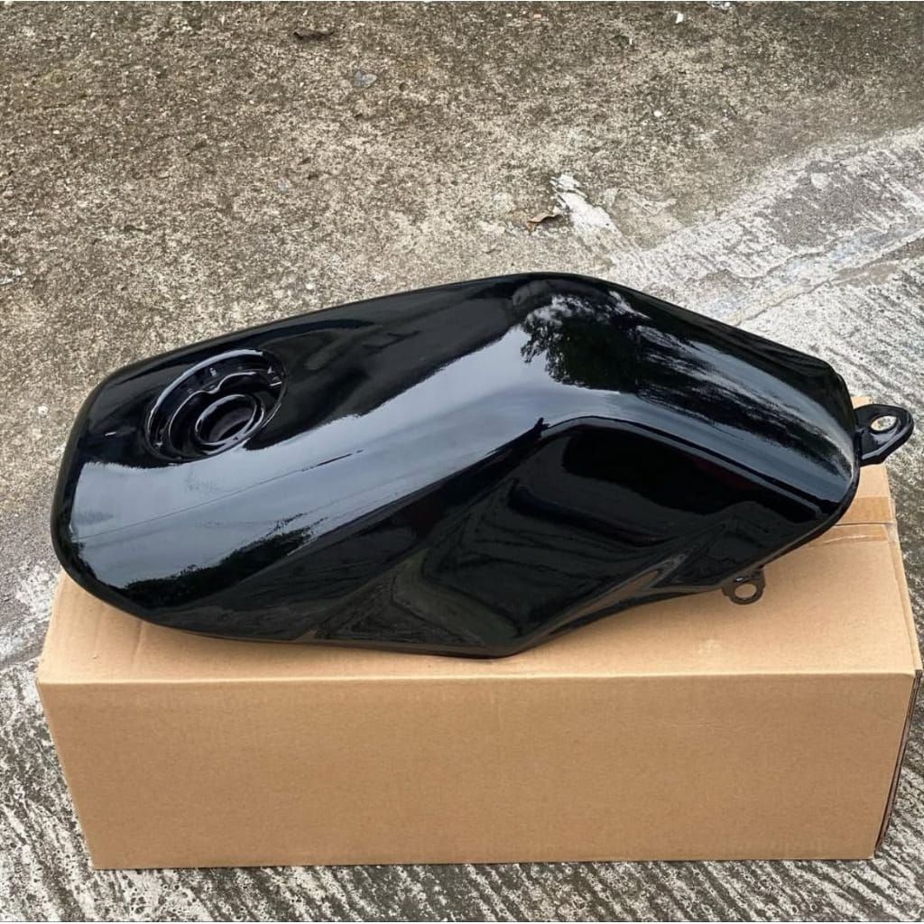 TANGKI NINJA R NINJA SS INPORT TENGKI NINJA R SS NINJA HITAM