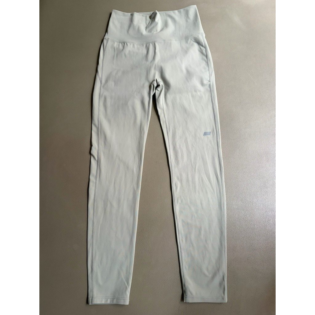 preloved legging sage stl