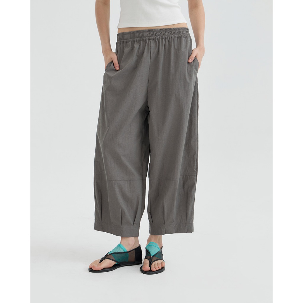 3Mongkis - Naori Pants