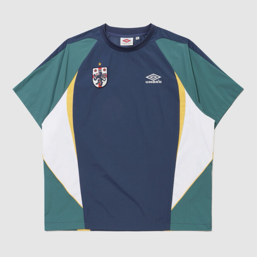 UMBRO jersey england original