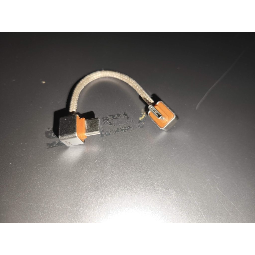 ddhifi tc03ll