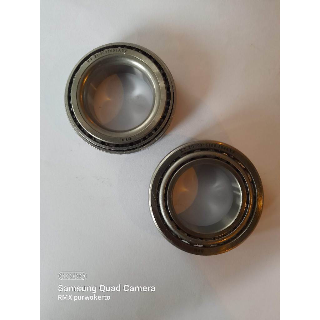 Bearing Komstir KTM Sx/Excf