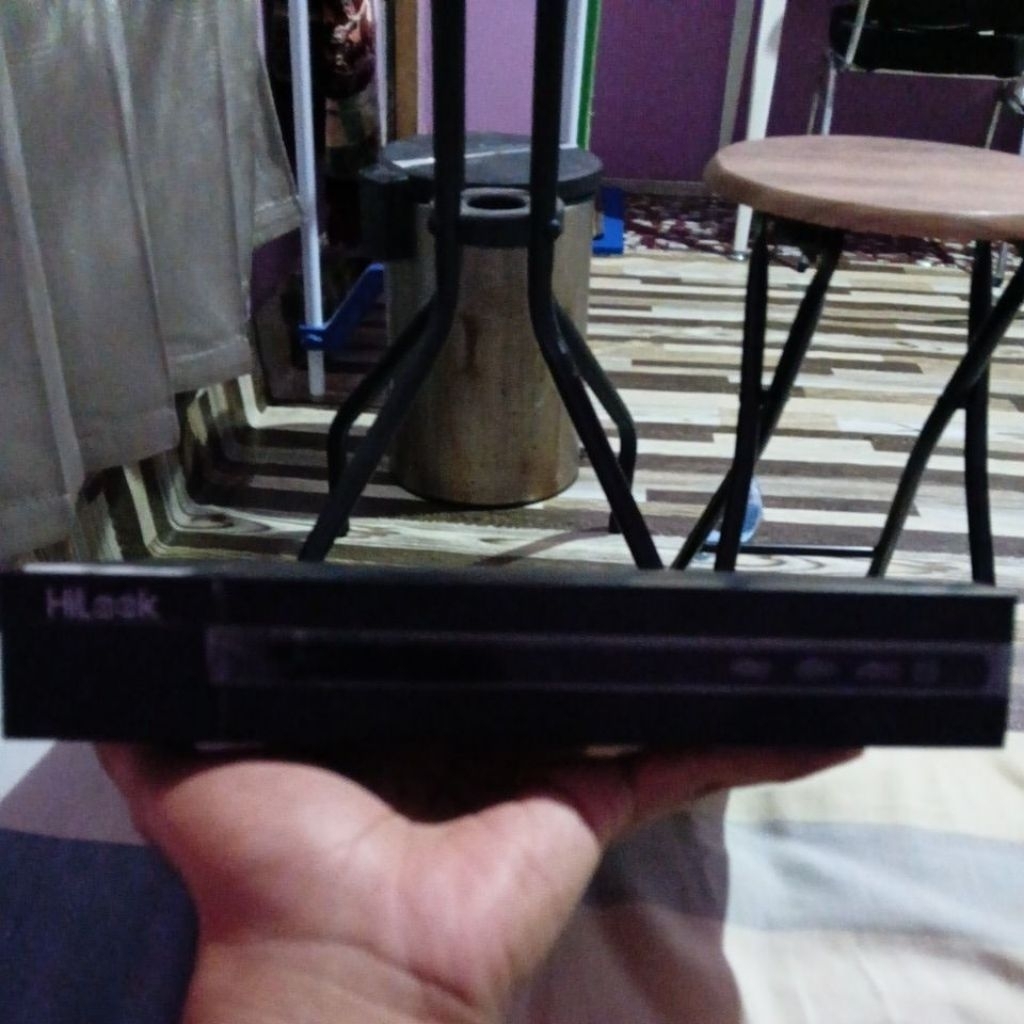 dvr cctv 16 chanel