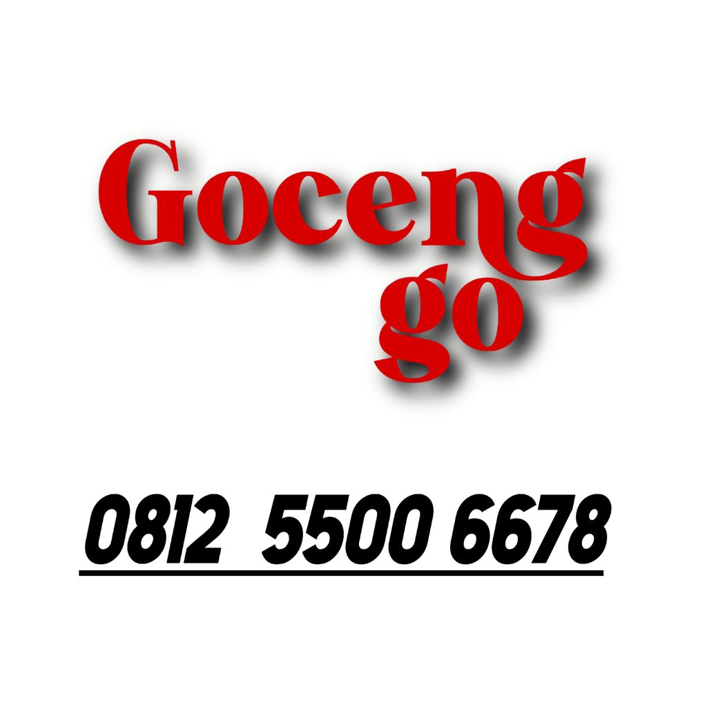 Nomor cantik Telkomsel Simpati 333 666 999 9898  369 8990