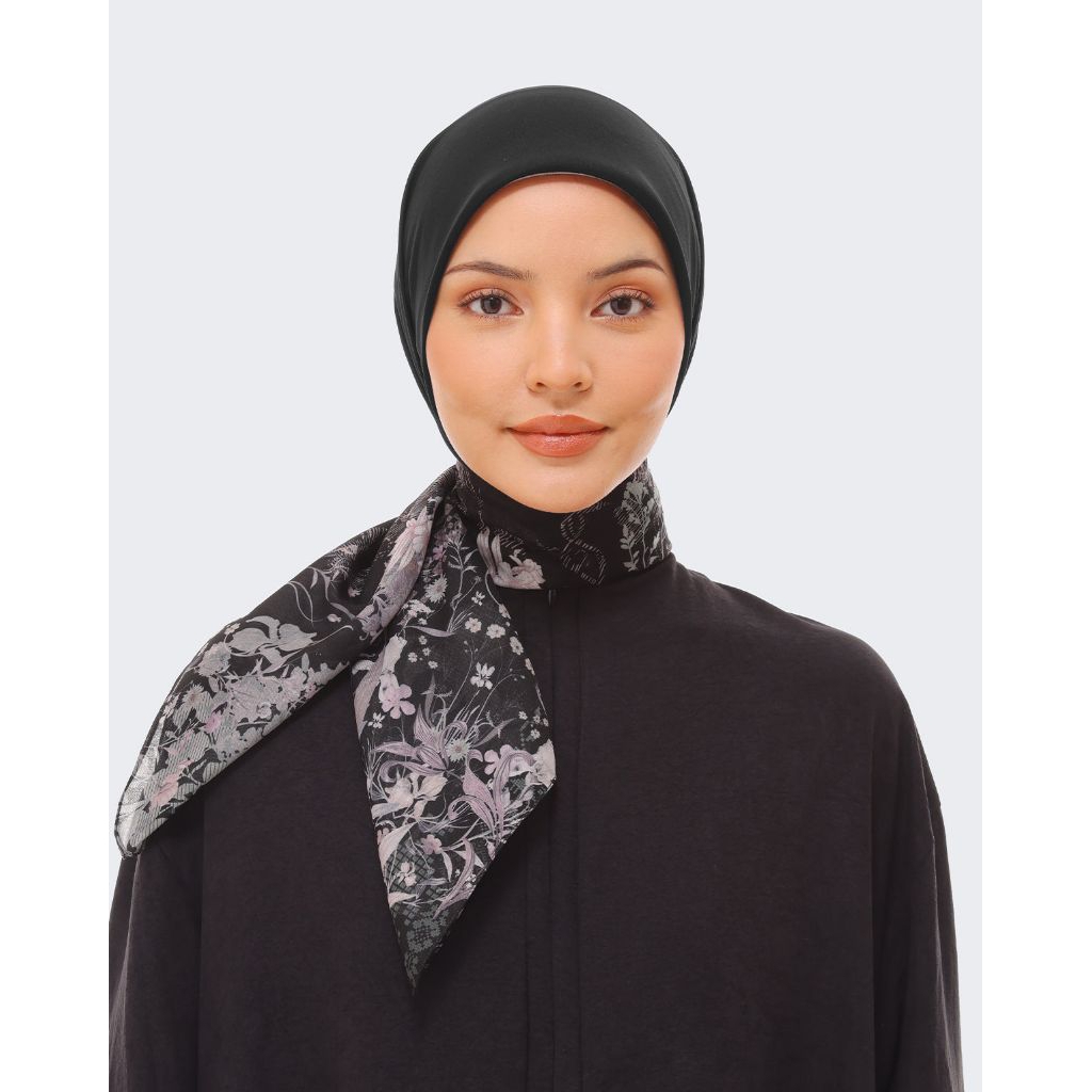 RiaMiranda Official | Salma Scarf RiaMiranda