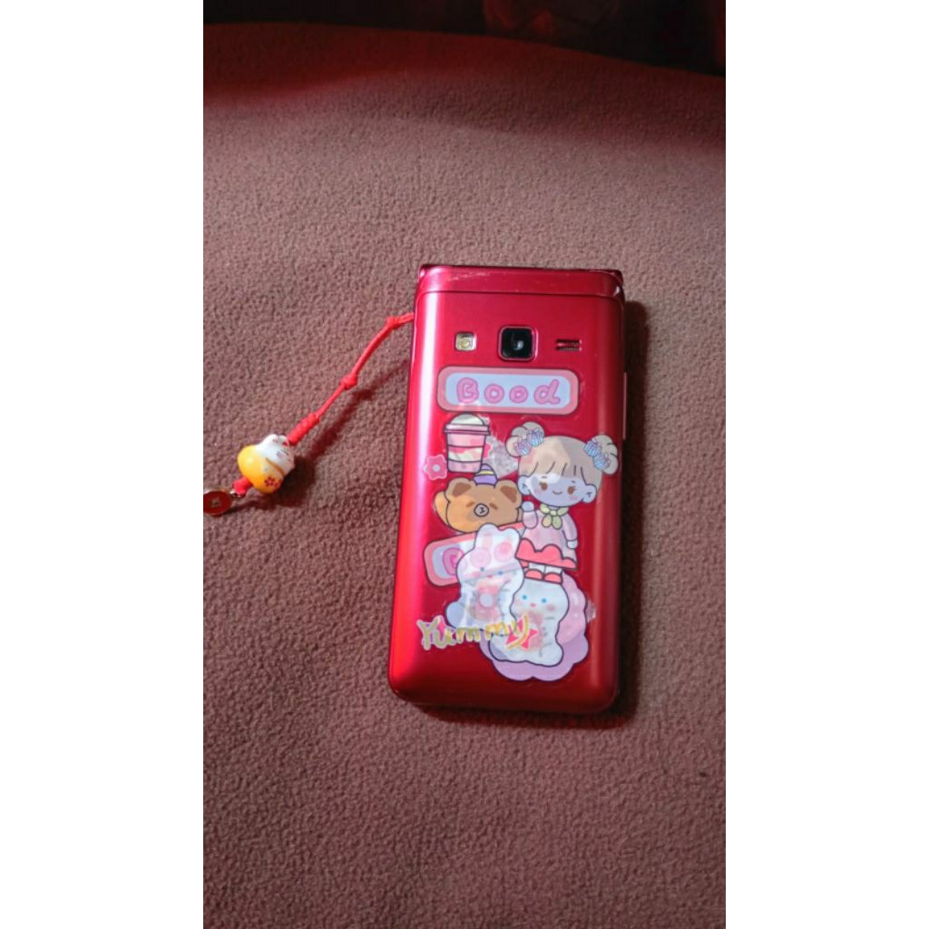 Barang jadul