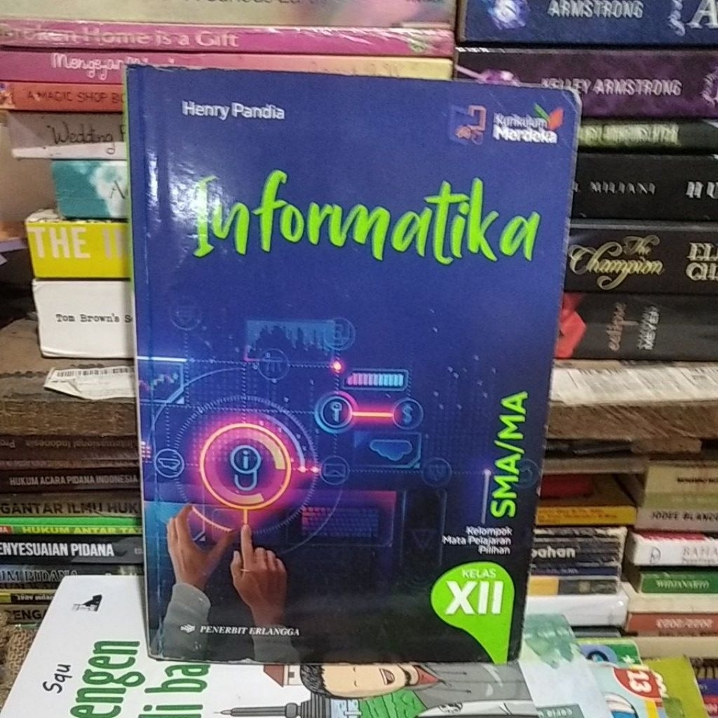 informatika sma3