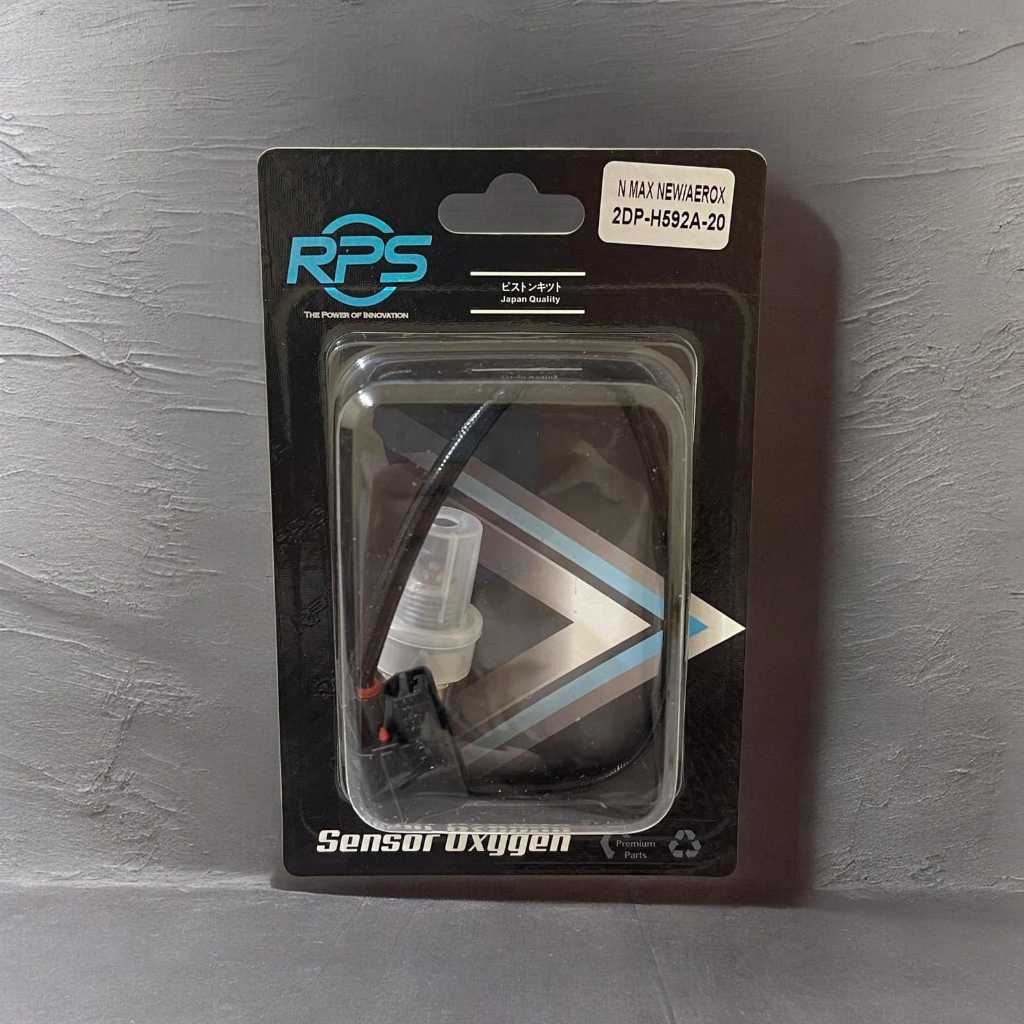 SENSOR OXYGEN O2 NMAX NEW AEROX