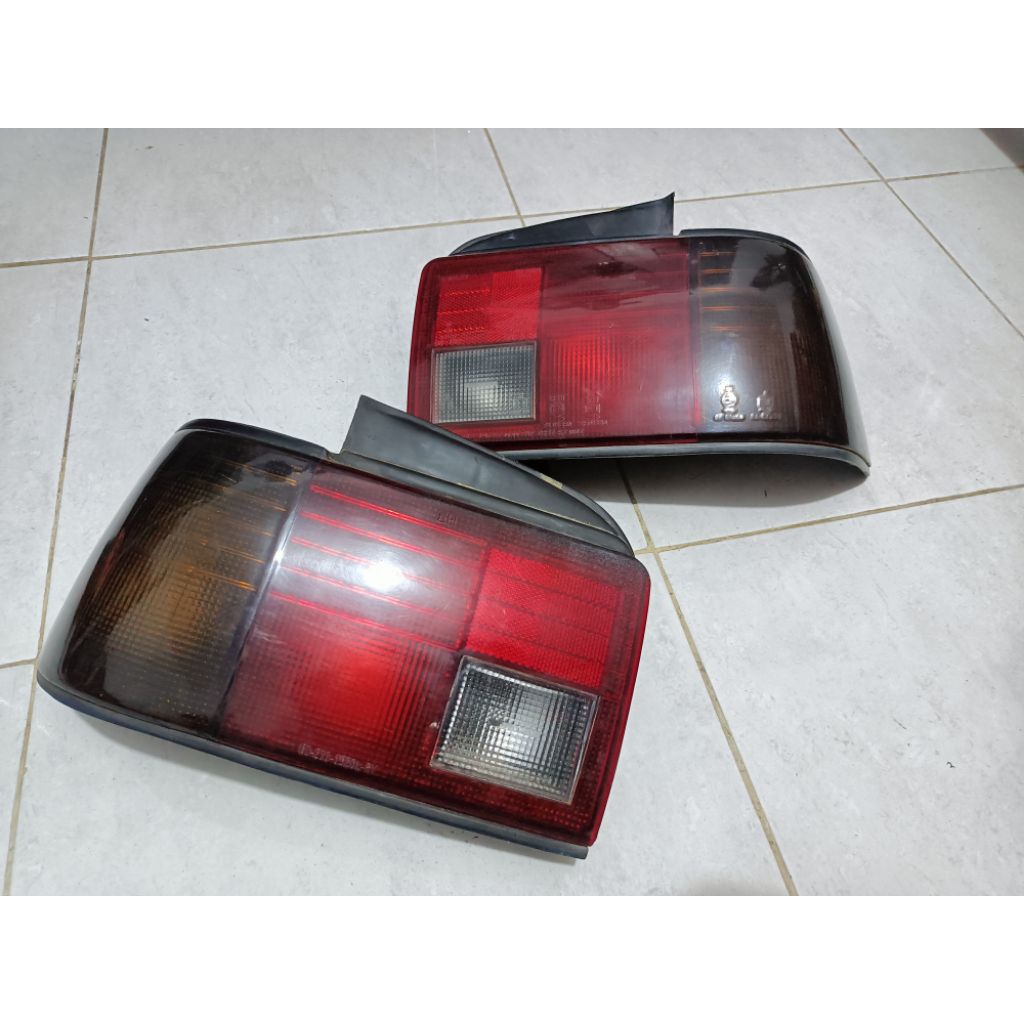 Stoplamp Daihatsu Classy