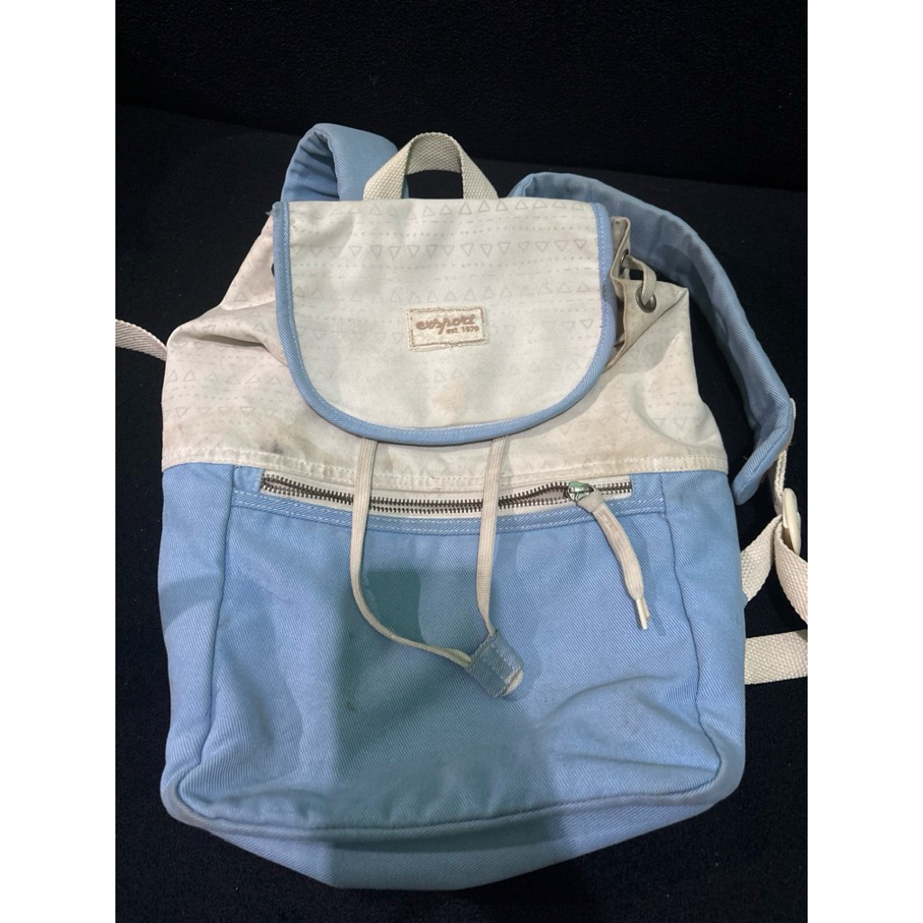 tas exsport
