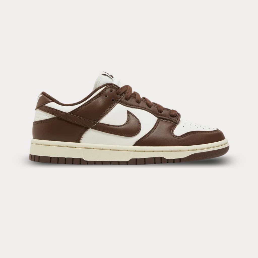 Nike Dunk Low Mocha ( Cacao Wow )
