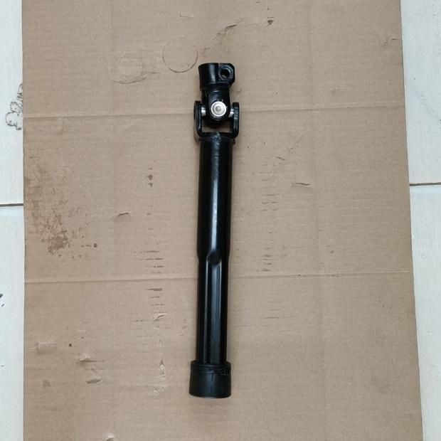 JOINT STEERING ASSY AS STIR MITSUBISHI PS125 TURBO CANTER OEM