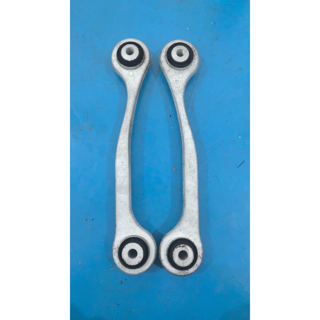 LOWER CONTROL ARM LH / RH MERCEDES BENZ W221