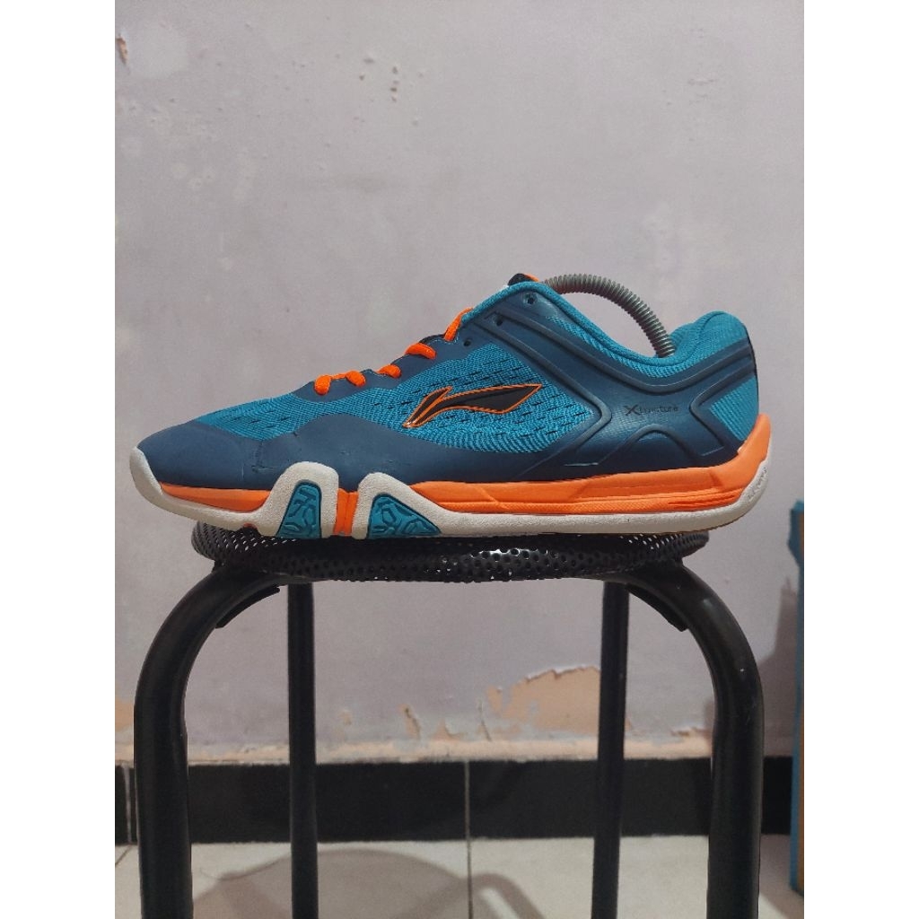 Li-Ning Badminton size 43