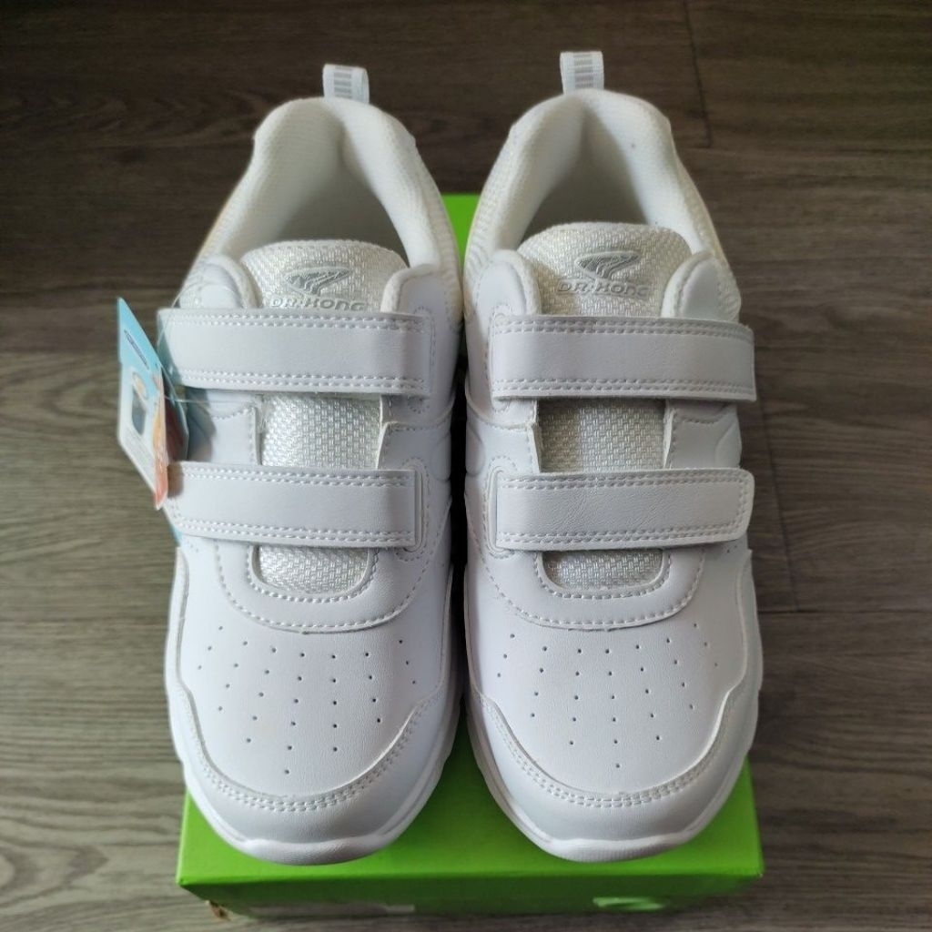 Sepatu Dr.Kong C65079E3