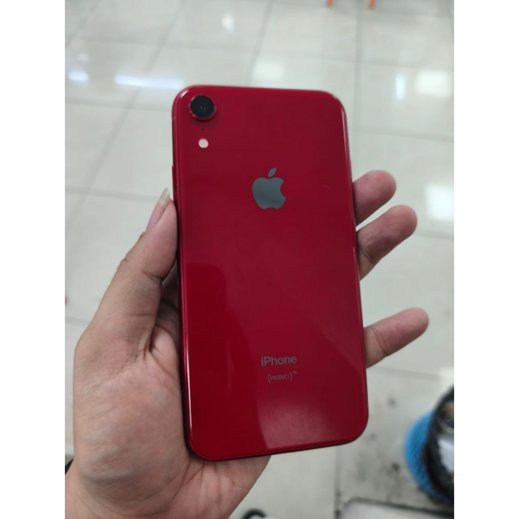 iphone xr 64 all operator