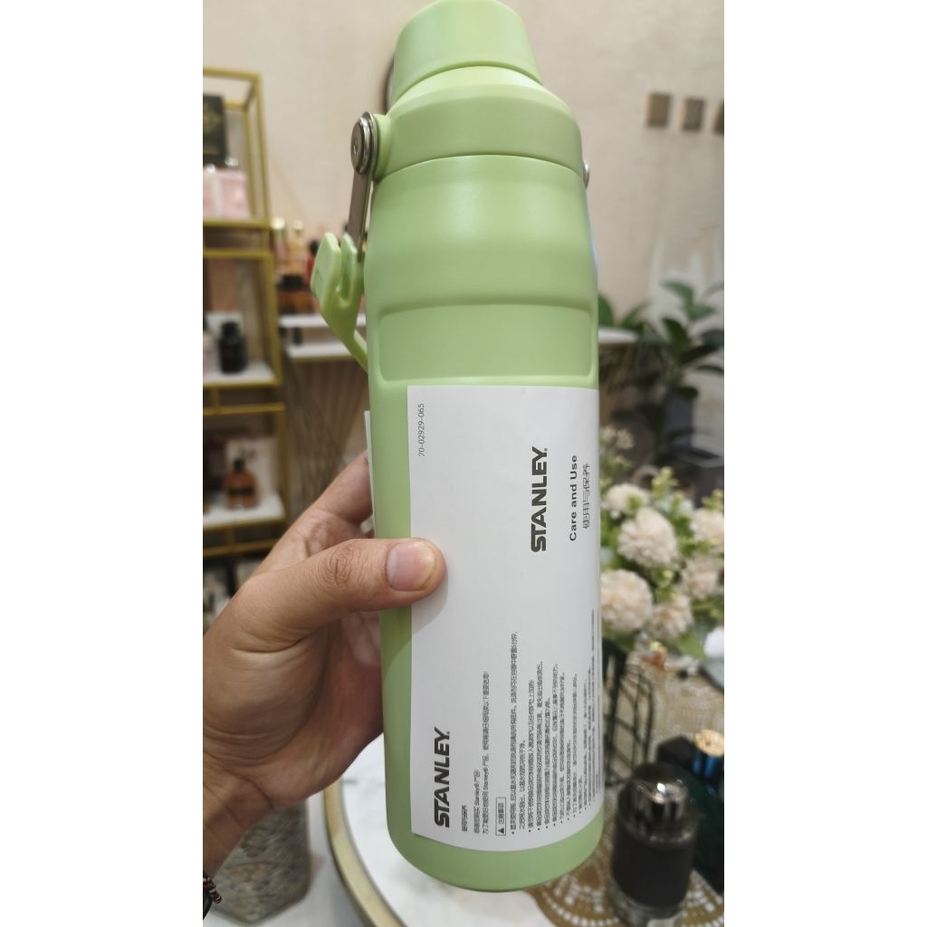 tumbler stanley original