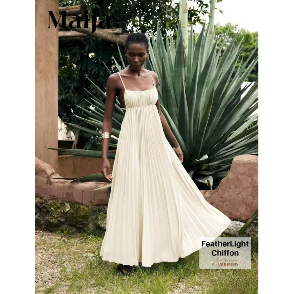Jastip Dress SG (Shein)