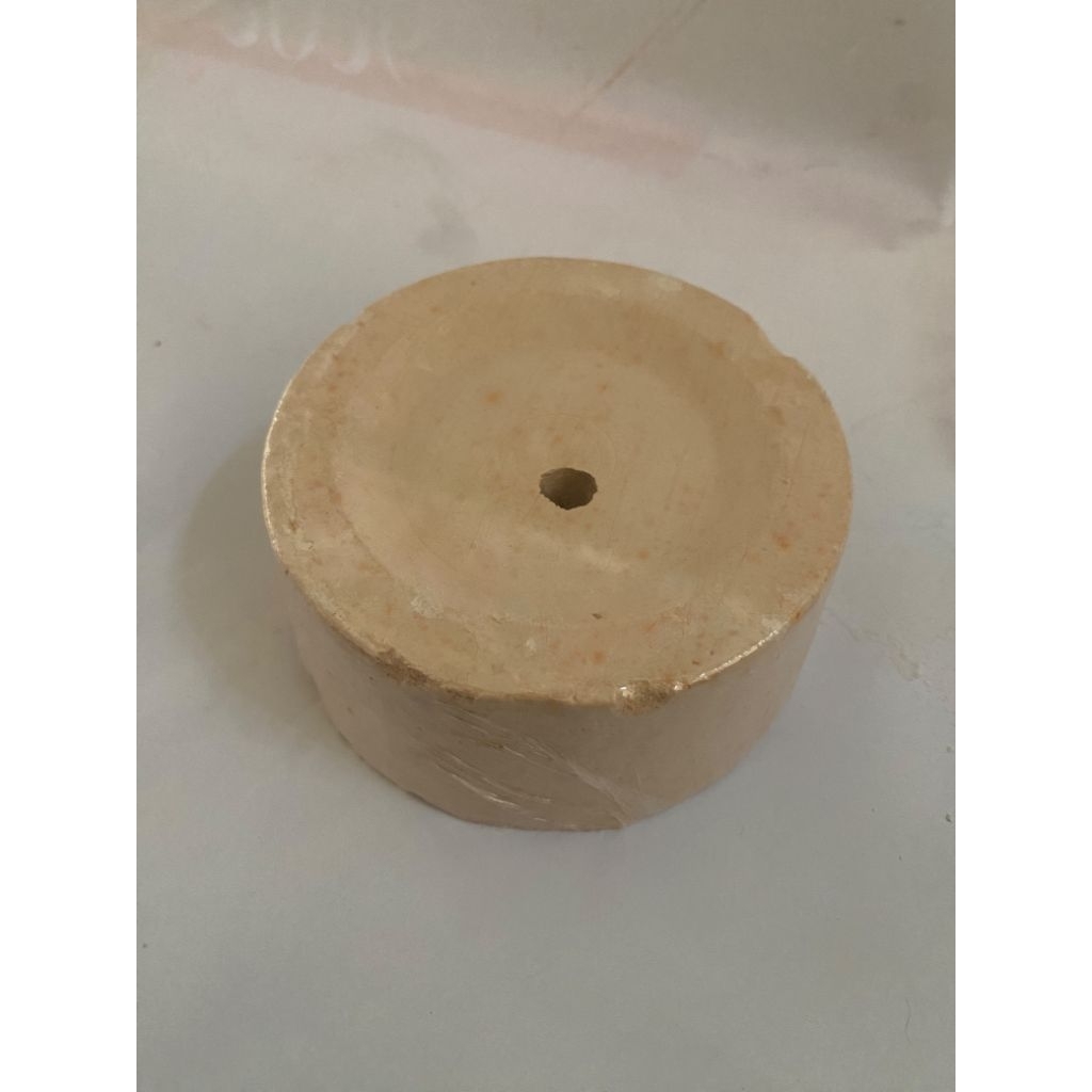 Mineral Blok -Mineral untuk Sapi, Kambing