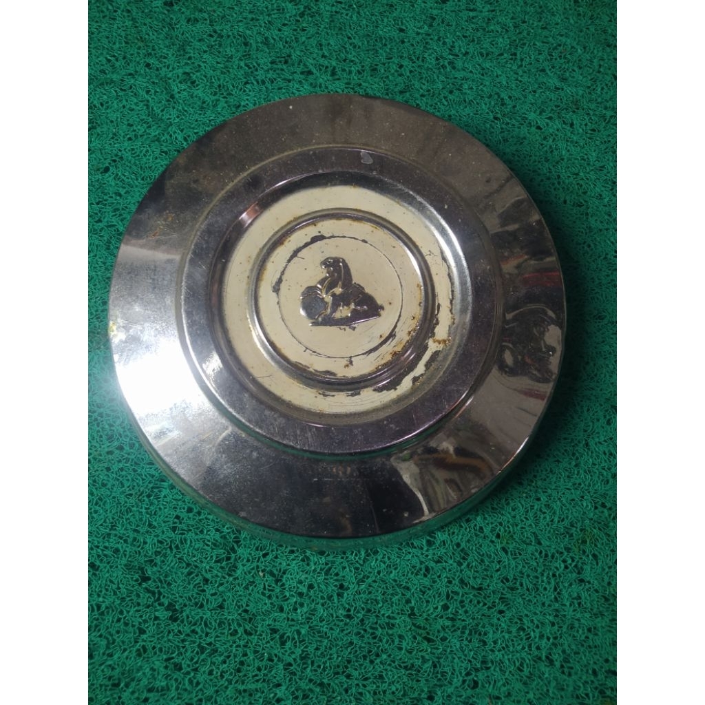 wildop velg mobil Holden original