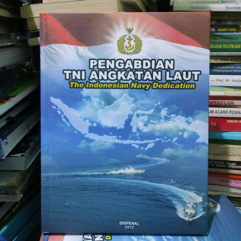 Product One