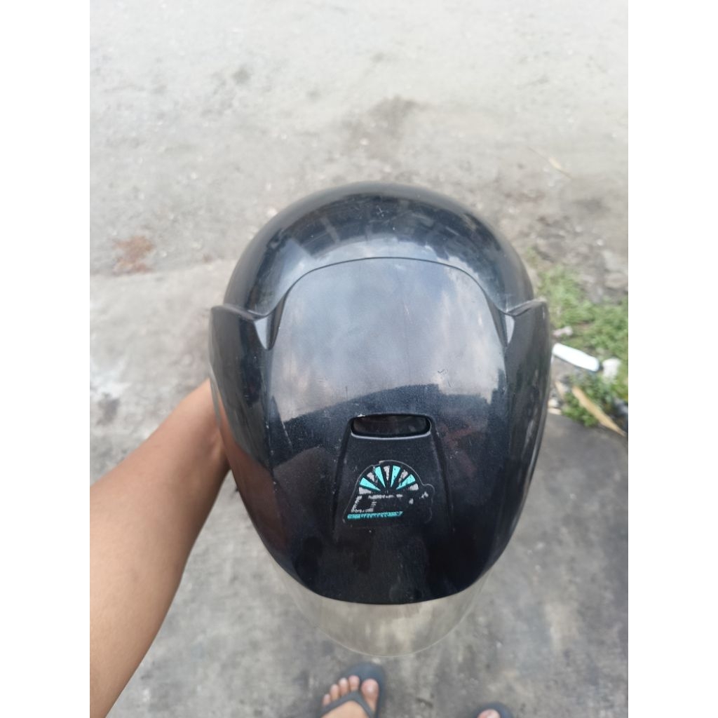 helm ltd sport